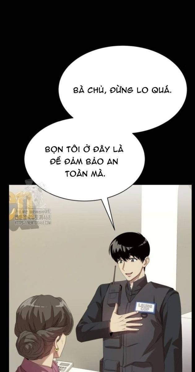 Từ Nhân Viên Vạn Năng Trở Thành Huyền Thoại - Page 123