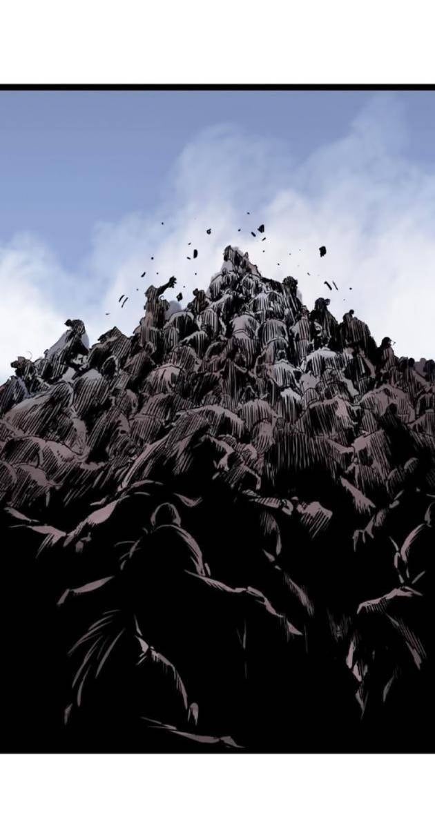 Sát Thần Tu La - Page 81