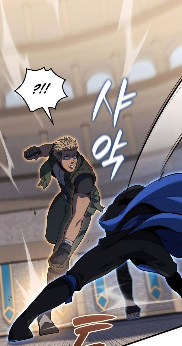 Con Trai Út Của Bá Tước Là Một Người Chơi - Page 16