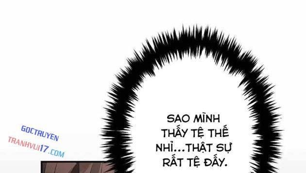 Ác Nhân Lồng Bát Giác - Page 42