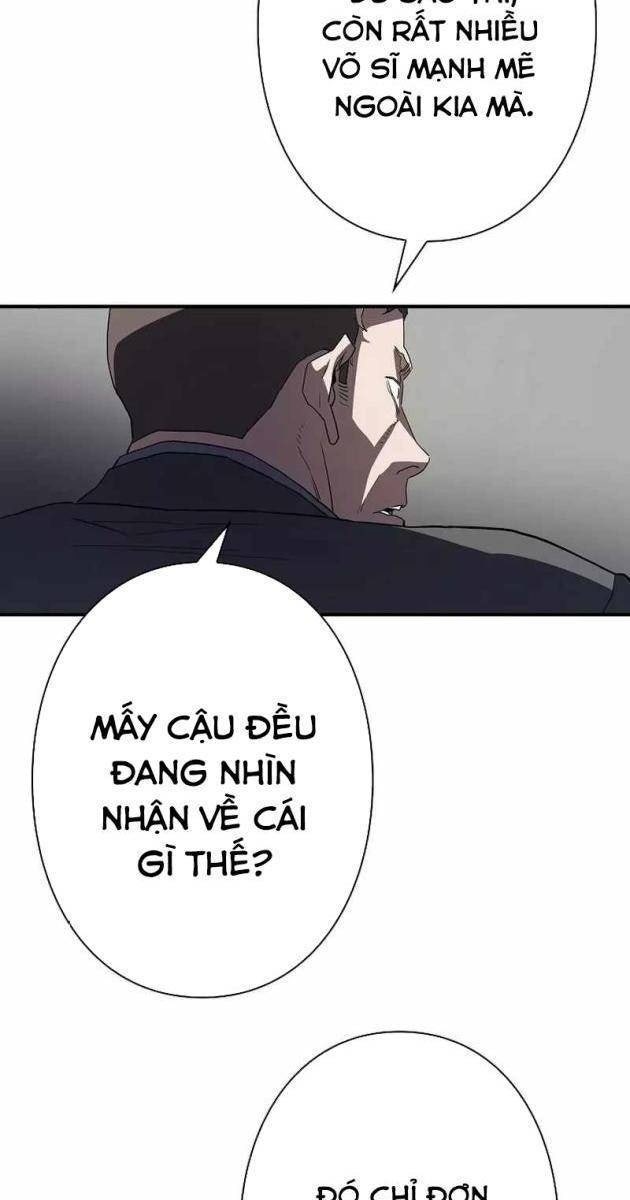 Ác Nhân Lồng Bát Giác - Page 98