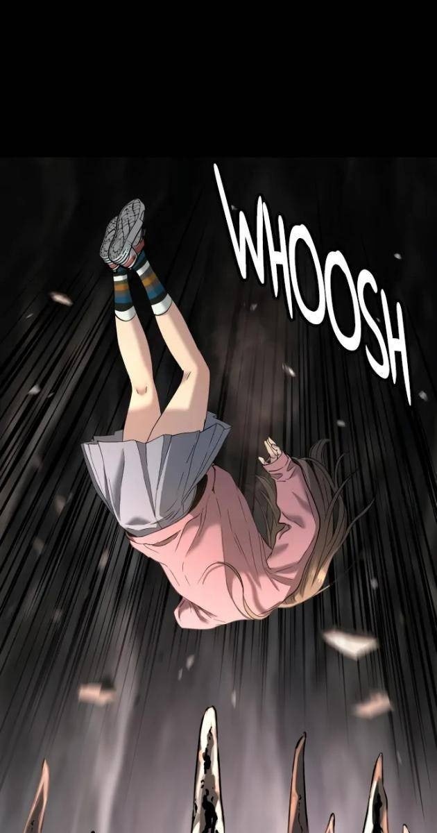 Lời Nguyền Của Dangun - Page 127