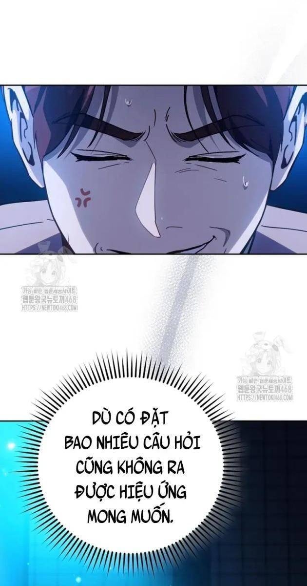 Diễn Viên Ngàn Mặt - Page 91