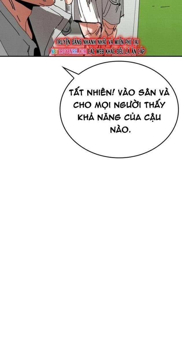 Sân Cỏ Chiến Ký - Page 107