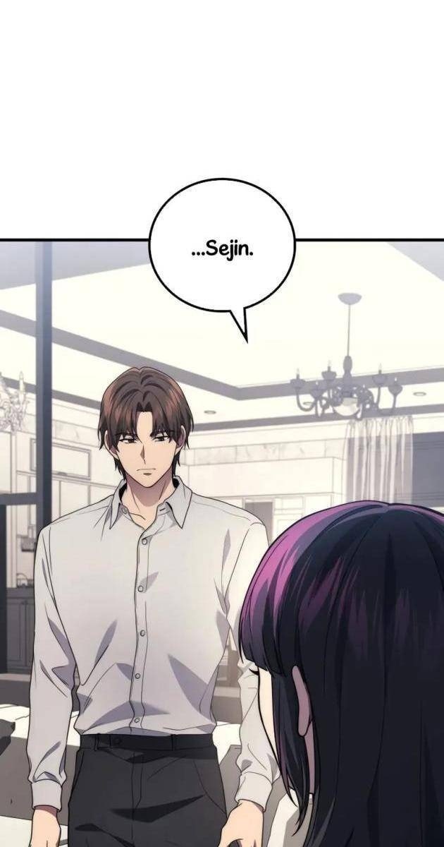 Thần Chiến Tranh Trở Lại Cấp 2 - Page 74