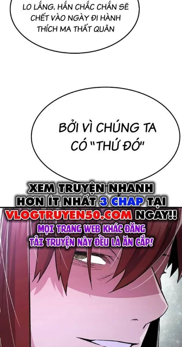 Thiên Ma Quy Hoàn - Page 96