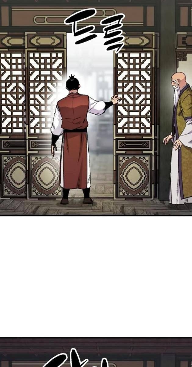 Thiên Ma Quy Hoàn - Page 123