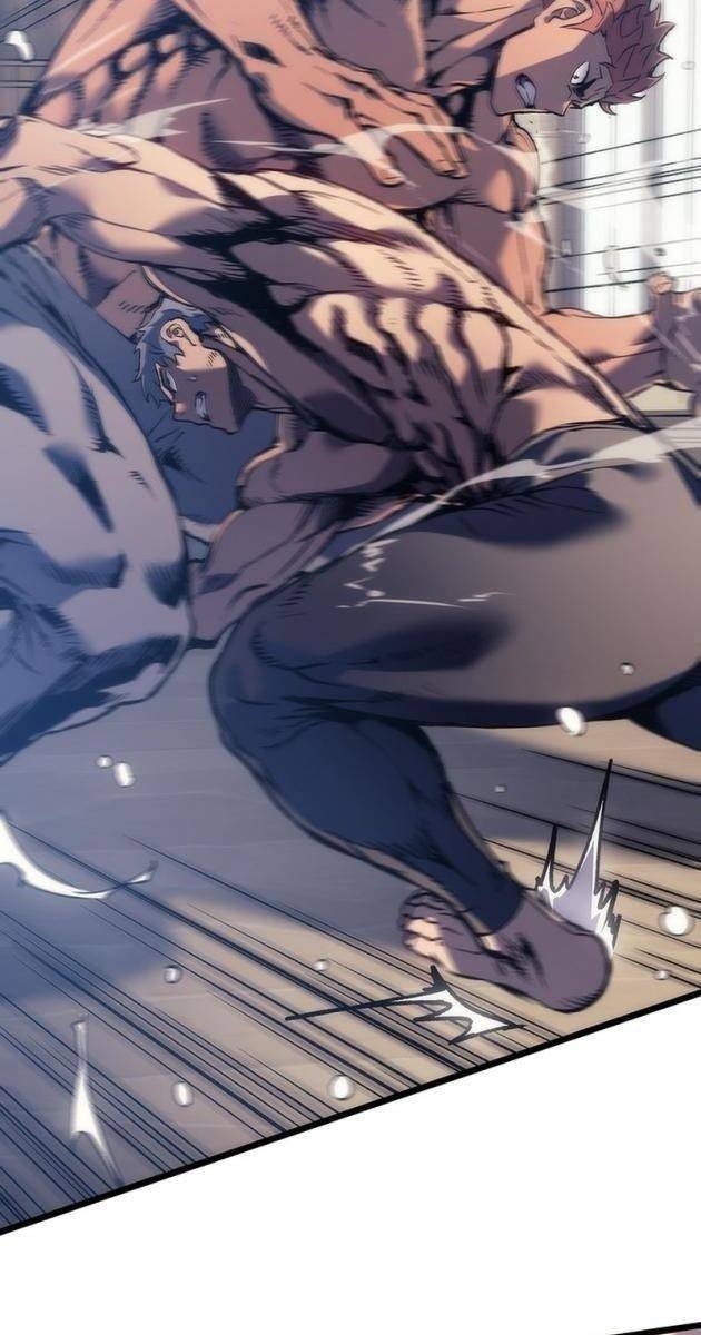 Luân Hồi Đế Vương - Page 102