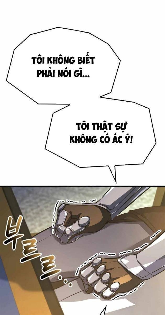 Con Trai Út Của Bá Tước Là Một Người Chơi - Page 46