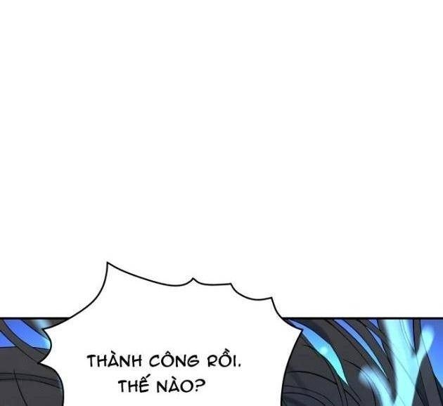 Lời Nguyền Của Dangun - Page 47