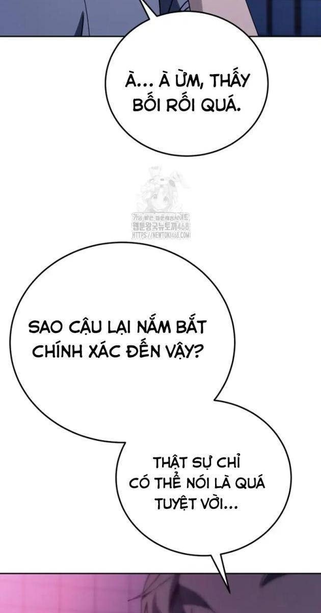 Diễn Viên Ngàn Mặt - Page 34
