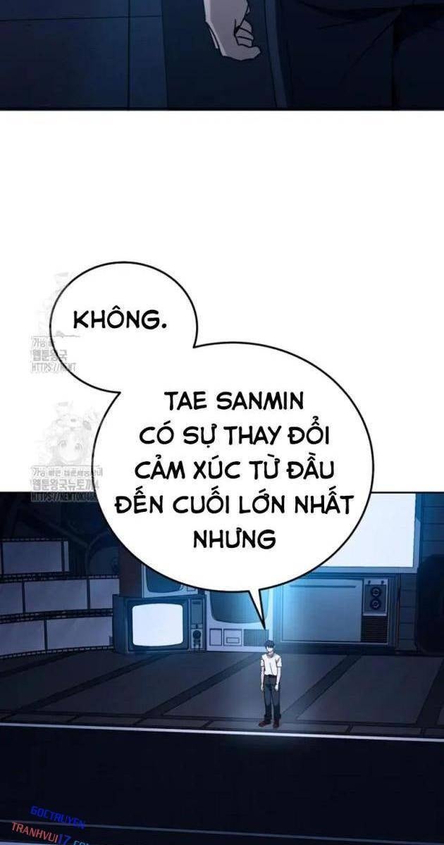 Diễn Viên Ngàn Mặt - Page 130