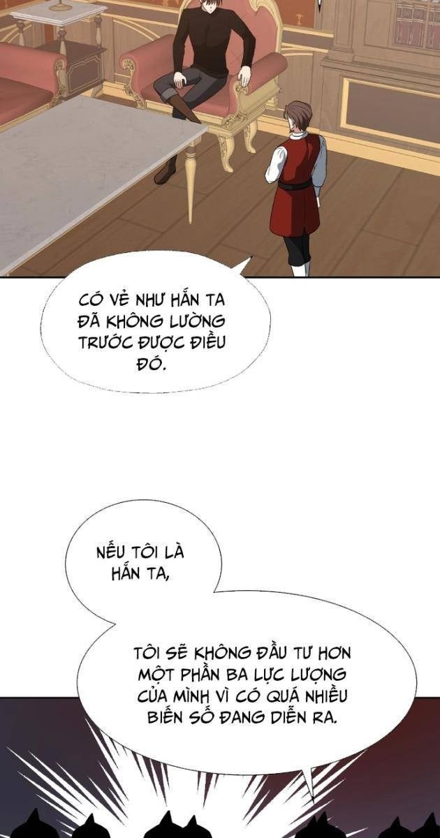 Lần Nữa Chuyển Sinh Sang Thế Giới Khác - Page 81