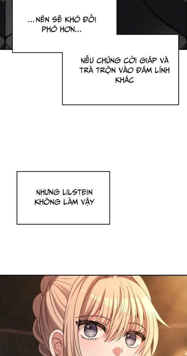 Lần Nữa Chuyển Sinh Sang Thế Giới Khác - Page 54