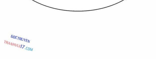 Học Nhóm - Page 50