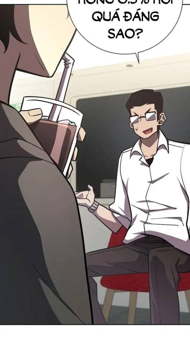 Kiếm Thần Đến Từ Thế Giới Diệt Vong - Page 55