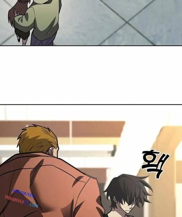 Kiếm Thần Đến Từ Thế Giới Diệt Vong - Page 84