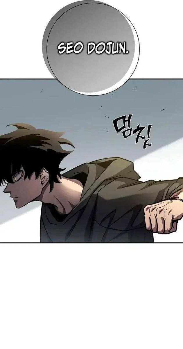 Kiếm Thần Đến Từ Thế Giới Diệt Vong - Page 73