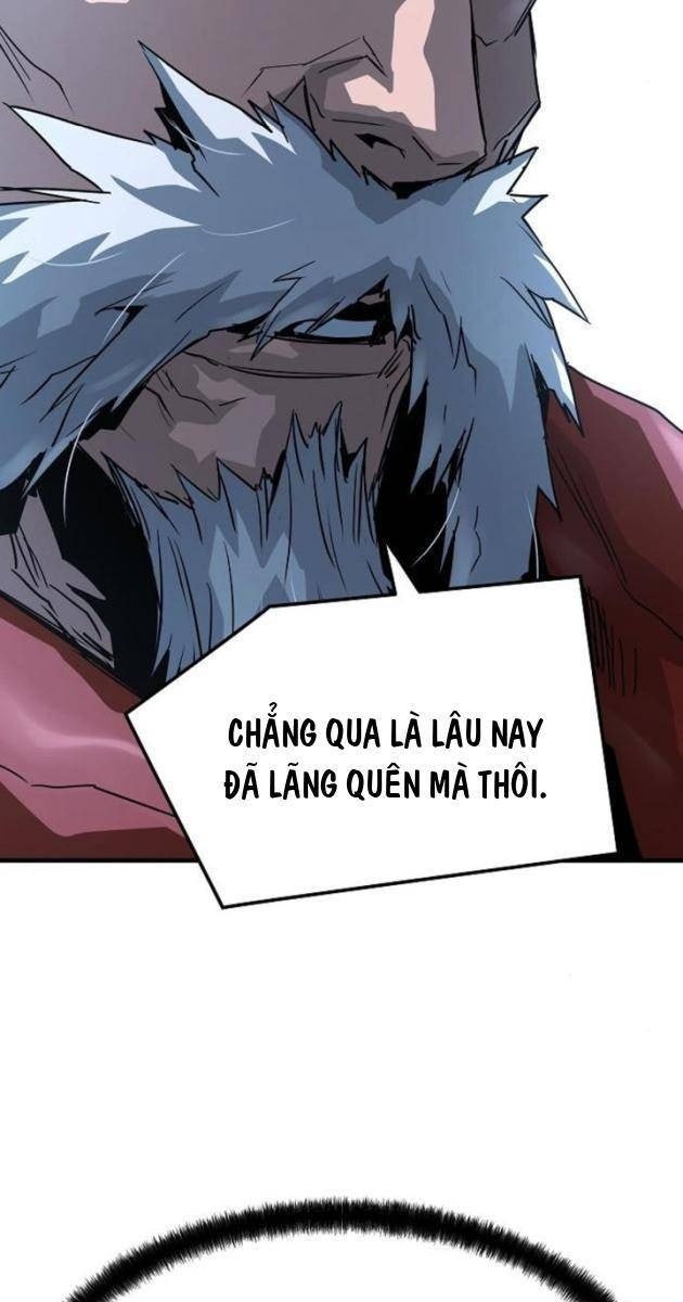 Tuyệt Thế Hồi Quy - Page 134