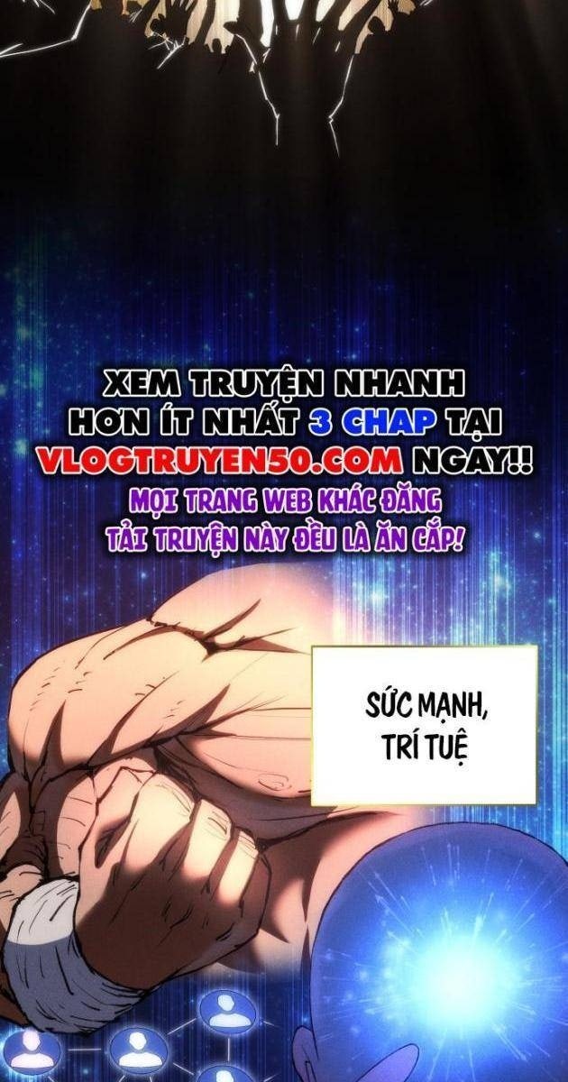 Wild Ranker - Page 4