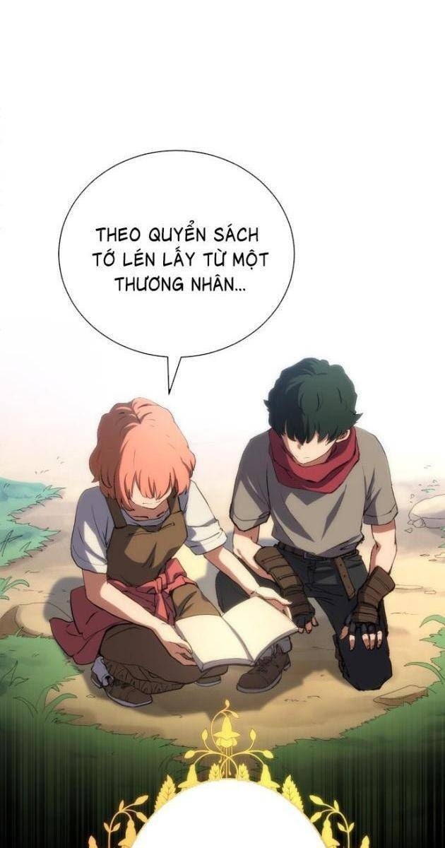 Wild Ranker - Page 89