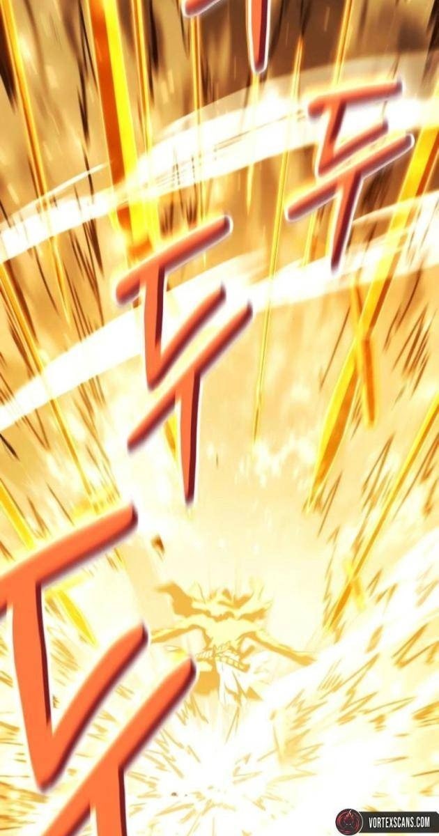 Wild Ranker - Page 52