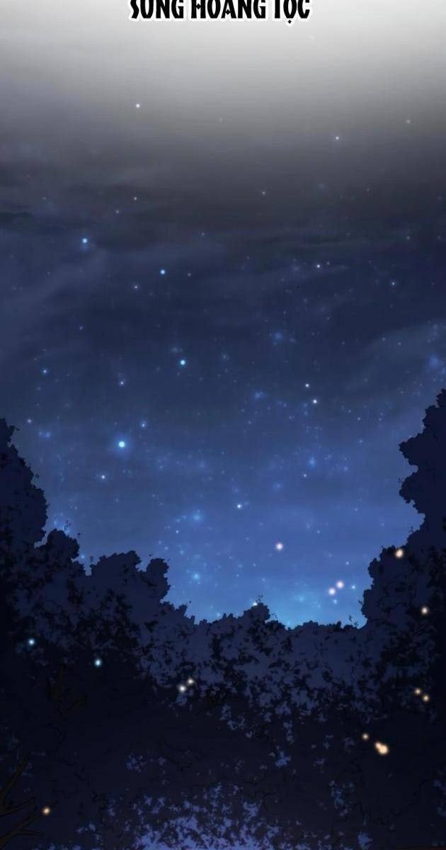 Wild Ranker - Page 13