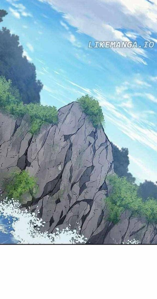 Bác Sĩ Tới Joseon - Page 9