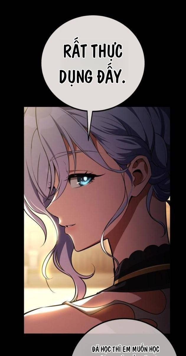 Tôi Đã Giết Tuyển Thủ Học Viện - Page 13