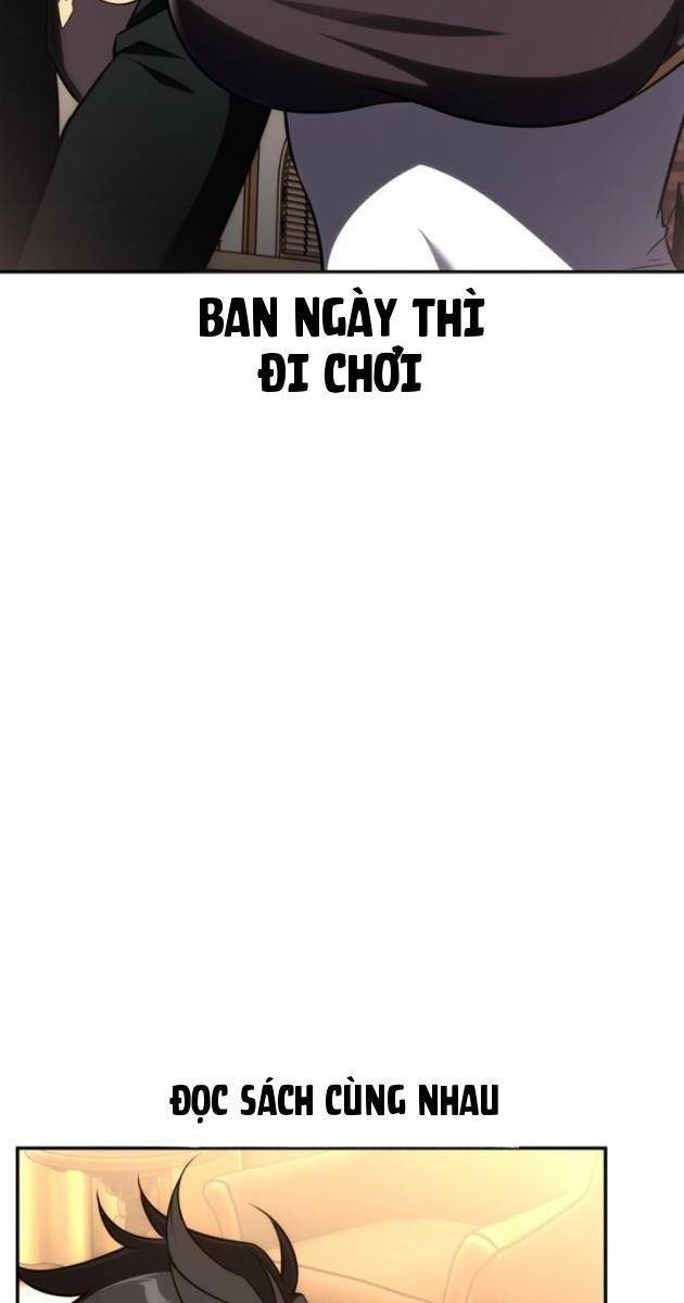 Tôi Đã Giết Tuyển Thủ Học Viện - Page 174