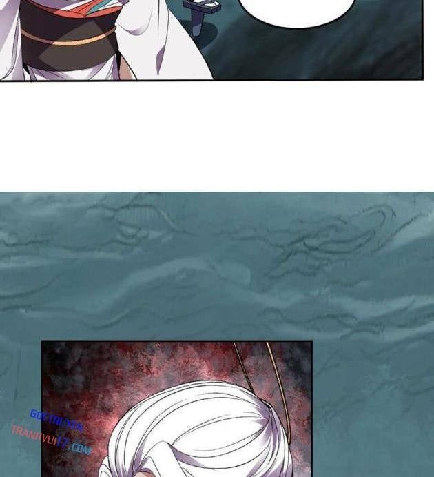 Ta Hóa Thân Ma Thần, Trở Thành Diệt Thế Cự Thú! - Page 12