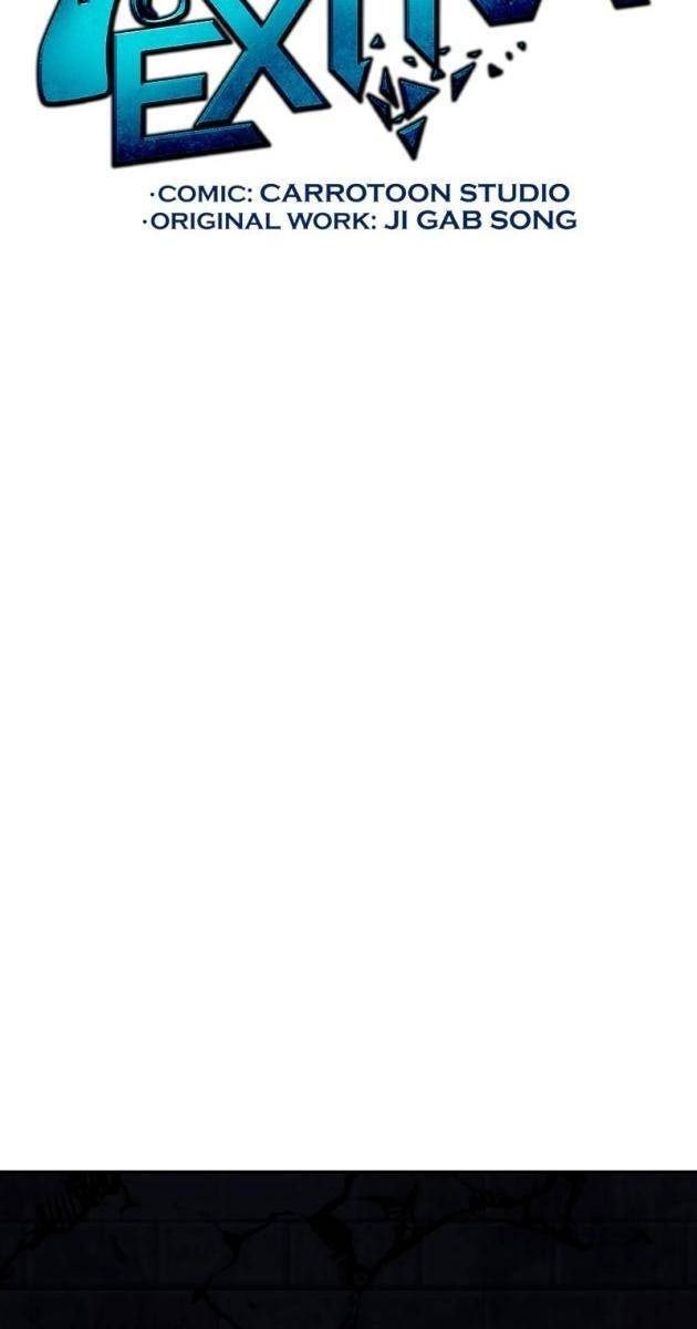 Trở Thành Quần Chúng Trong Tiểu Thuyết - Page 59