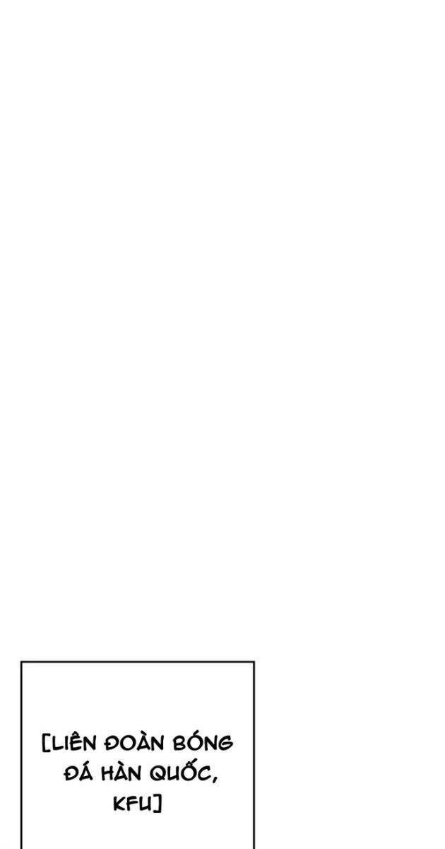Sân Cỏ Chiến Ký - Page 84