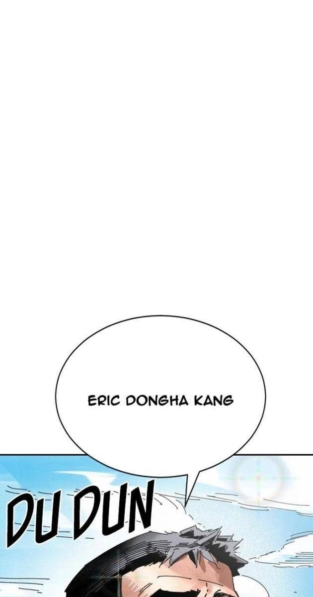 Sân Cỏ Chiến Ký - Page 233