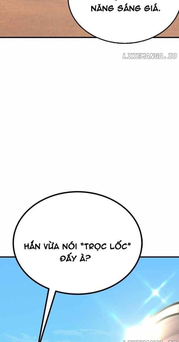 Ngọn Lửa Của Hòa Bình - Page 67