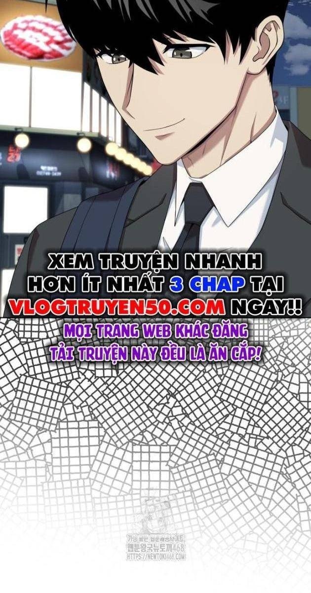 Từ Nhân Viên Vạn Năng Trở Thành Huyền Thoại - Page 74