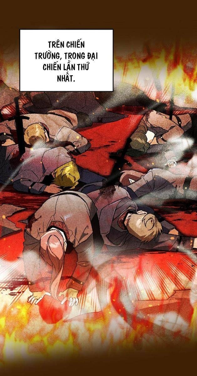 Trở Thành Thiên Tài Bất Trị Của Hắc Gia - Page 75