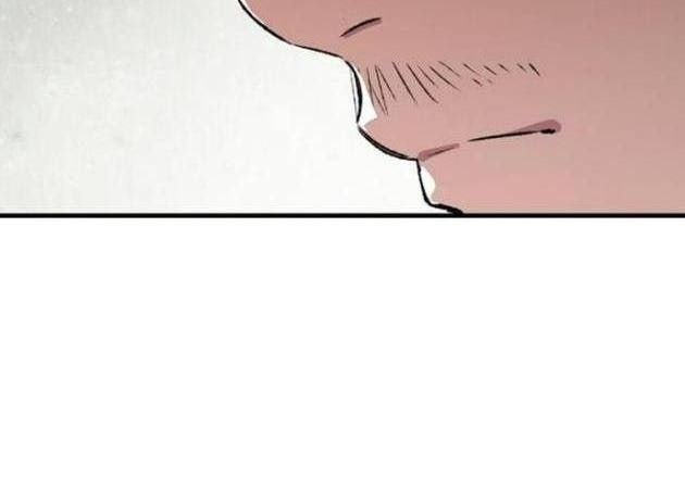 Thiên Ma Quy Hoàn - Page 84