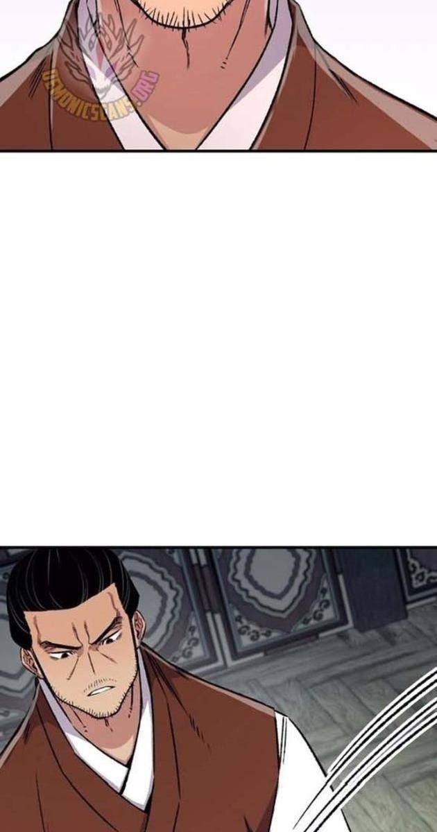 Thiên Ma Quy Hoàn - Page 44