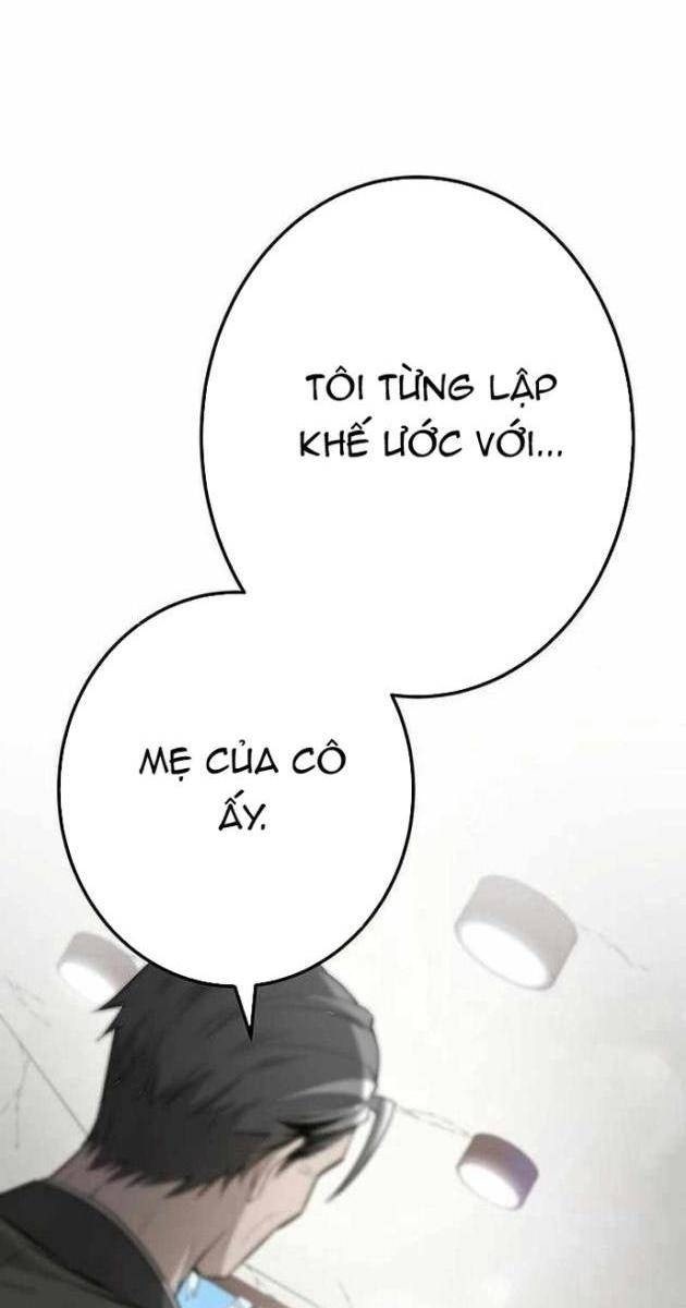 Vượt Cấp Với Kỹ Năng Thần Thánh - Page 25