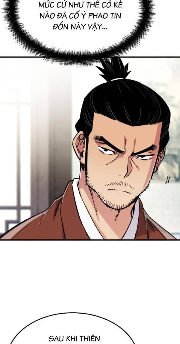 Thiên Ma Quy Hoàn - Page 13