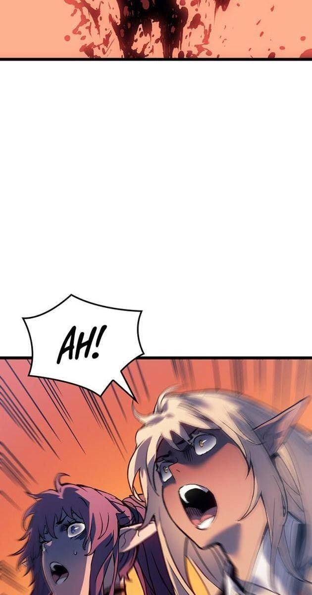 Luân Hồi Đế Vương - Page 4