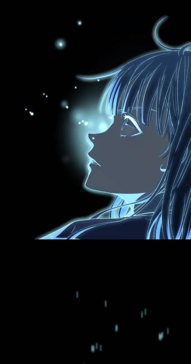 Lời Nguyền Của Dangun - Page 112