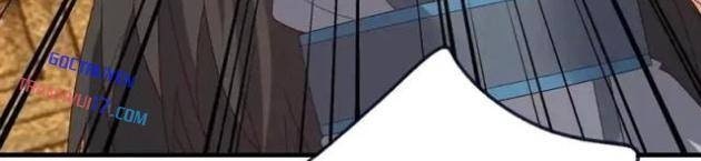 Tiên Võ Đế Tôn - Page 5