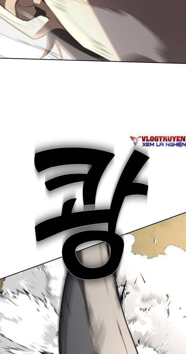 Kiếm Thần Đến Từ Thế Giới Diệt Vong - Page 171