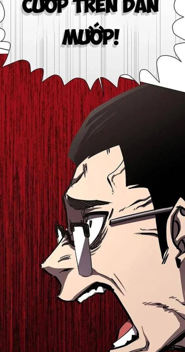 Kiếm Thần Đến Từ Thế Giới Diệt Vong - Page 80