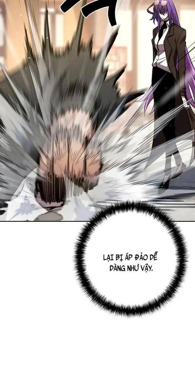 Kiếm Thần Đến Từ Thế Giới Diệt Vong - Page 70