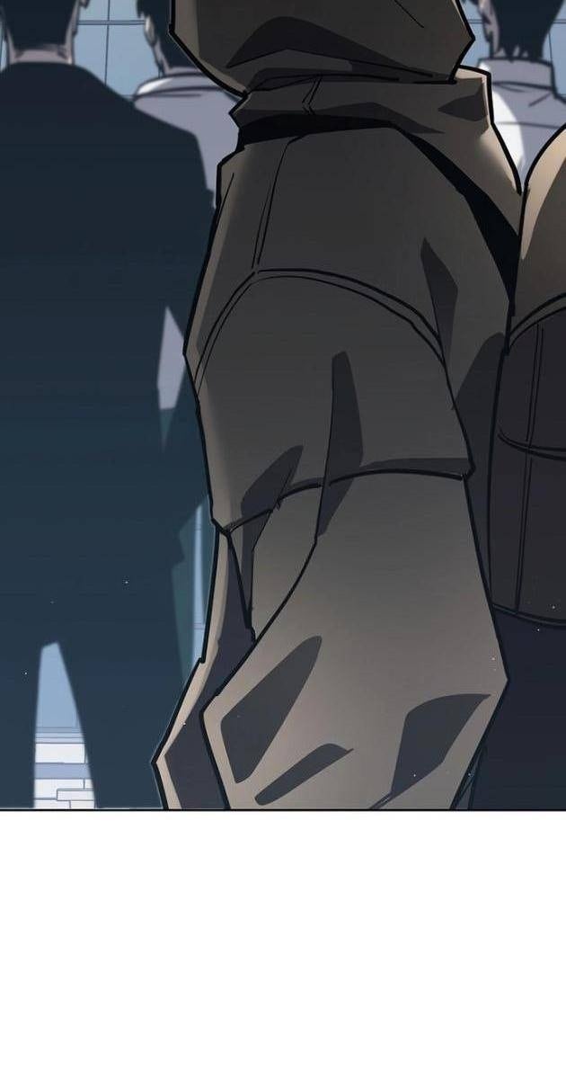 Kiếm Thần Đến Từ Thế Giới Diệt Vong - Page 178