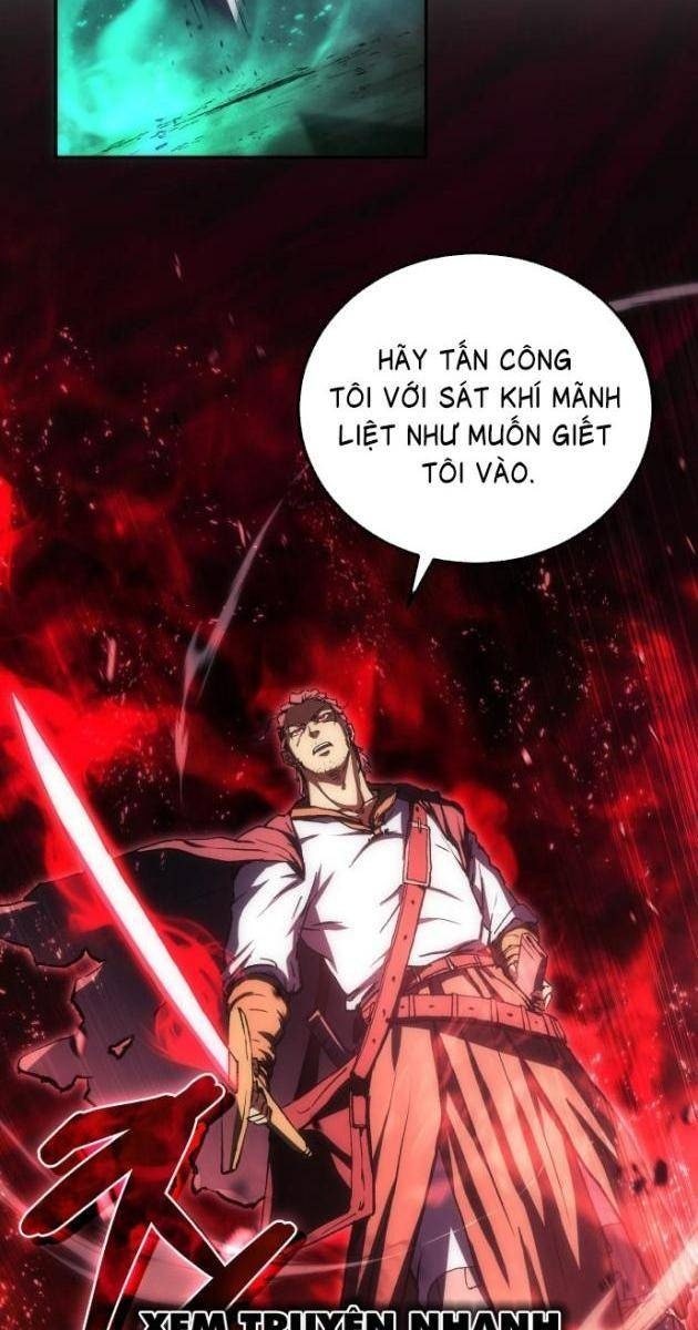 Wild Ranker - Page 37