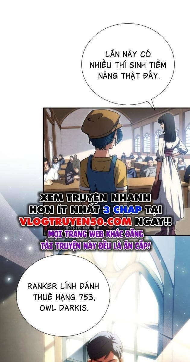 Wild Ranker - Page 37